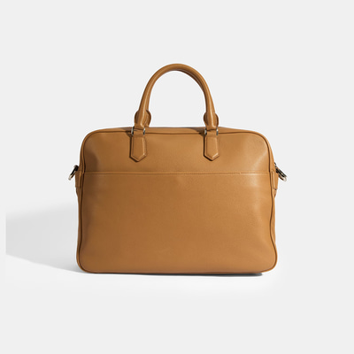 Kaelith Taba Erkek Deri Evrak Çantası