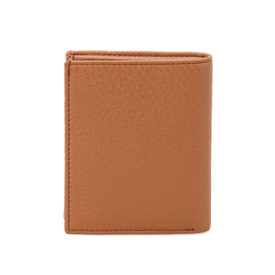 Kahve Erkek Cüzdan