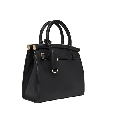 Kaliyah Small Kadın Deri Omuz Askılı Çanta