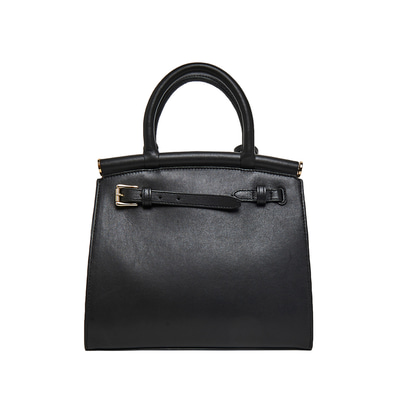 Kaliyah Small Kadın Deri Omuz Askılı Çanta