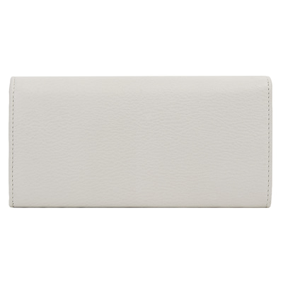 Katia Kadın Kapaklı Deri Cüzdan