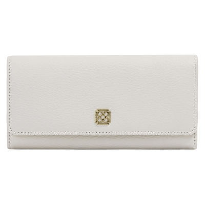 Katia Kadın Kapaklı Deri Cüzdan