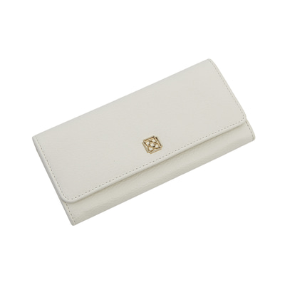 Katia Kadın Kapaklı Deri Cüzdan