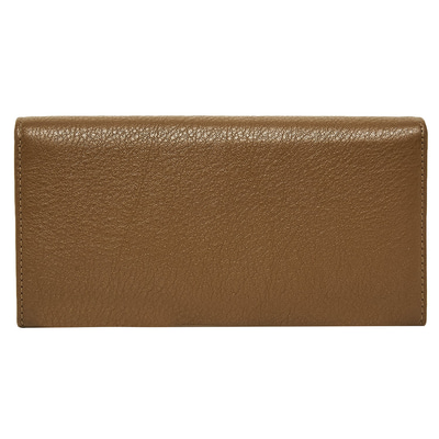 Katia Kadın Kapaklı Deri Cüzdan