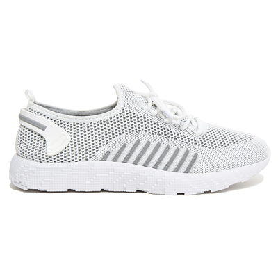 Kerman Erkek Spor Ayakkabı