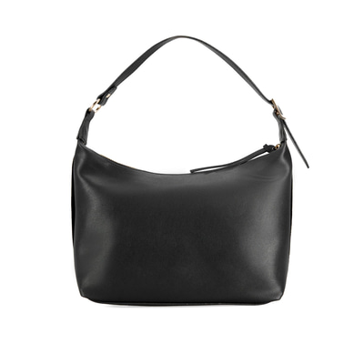 Kiennan Siyah Kadın Omuz Çantası