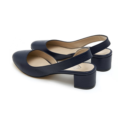 Kievo Kadın Deri Klasik Ayakkabı