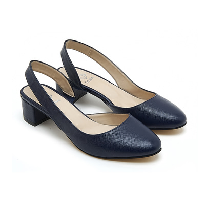 Kievo Kadın Deri Klasik Ayakkabı