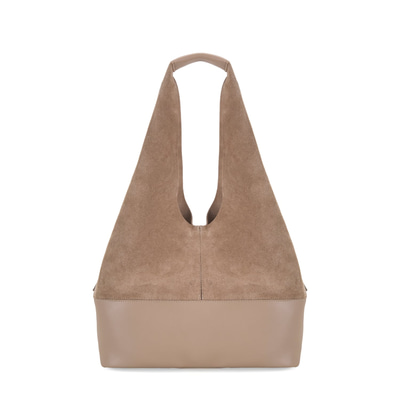 Koniva Bej Kadın Omuz Çantası