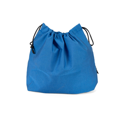 Lacivert Kadın Kese Çanta