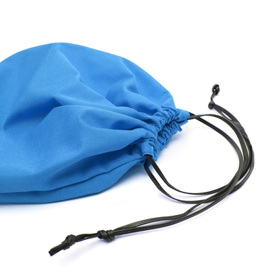 Lacivert Kadın Kese Çanta