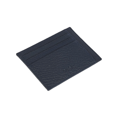 Lacivert Pablo Floter Deri Kartlık