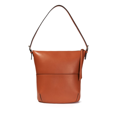 Lee Kadın Hobo Çanta