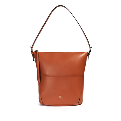 Lee Kadın Hobo Çanta