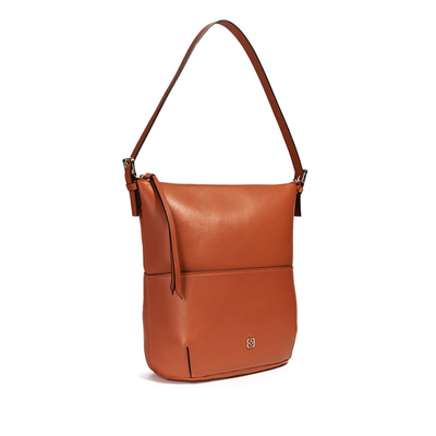 Lee Kadın Hobo Çanta