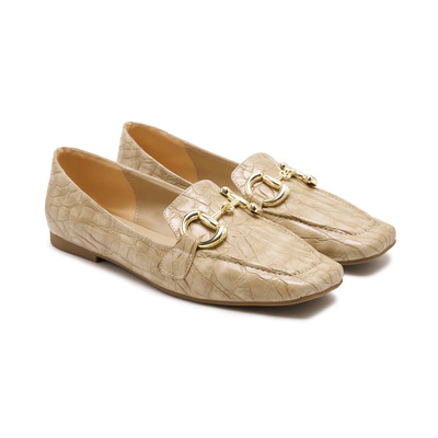 Lena Bej Kadin Babet