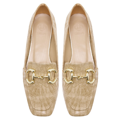 Lena Bej Kadin Babet