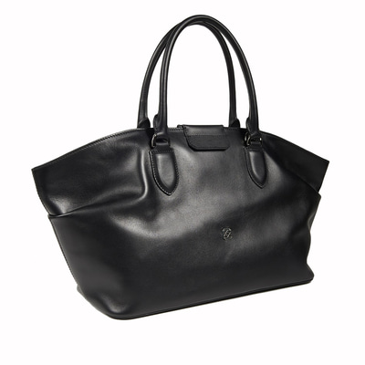 Lenta Kadın Deri Omuz Askılı Çanta