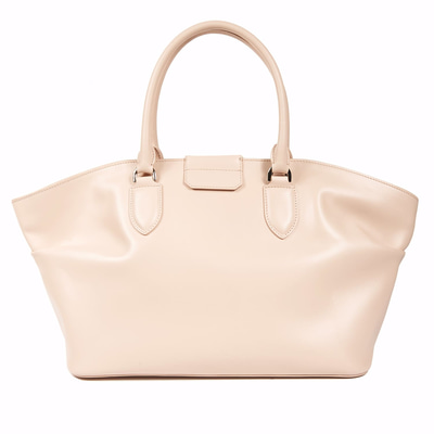 Lenta Kadın Deri Omuz Askılı Çanta