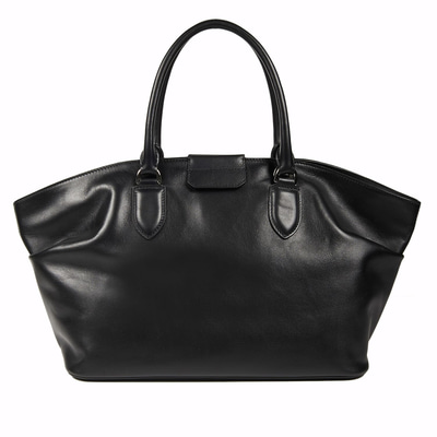 Lenta Kadın Deri Omuz Askılı Çanta