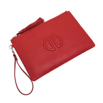 Lia Kadın Deri Portföy Çanta