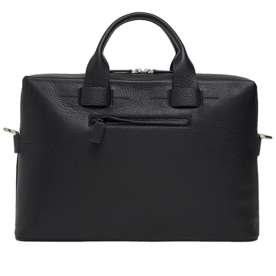 Lilium Erkek Deri Evrak Çantası