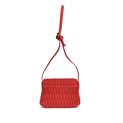 Lily Kadın Omuz Askılı Çanta