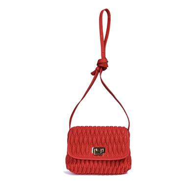 Lily Kadın Omuz Askılı Çanta