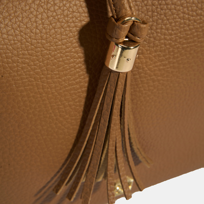 Linao Taba Kadın Omuz Çantası