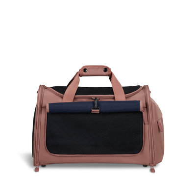 Lipault Paris City Plume Evcil Hayvan Taşıma Çantası