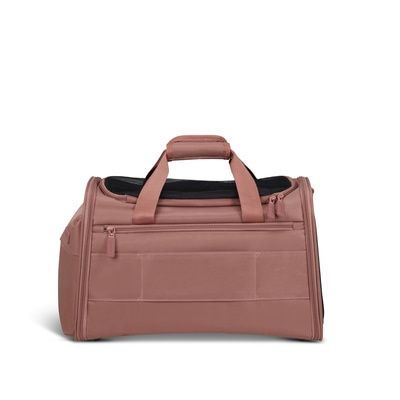 Lipault Paris City Plume Evcil Hayvan Taşıma Çantası