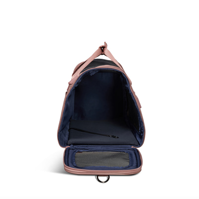 Lipault Paris City Plume Evcil Hayvan Taşıma Çantası