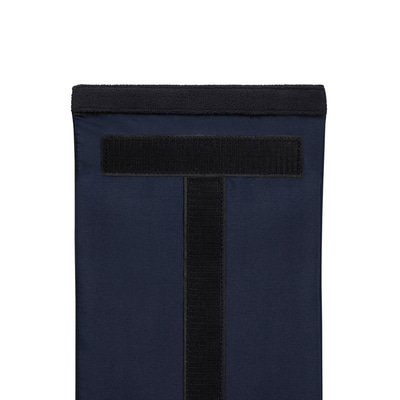 Lipault Paris City Plume Evcil Hayvan Taşıma Çantası