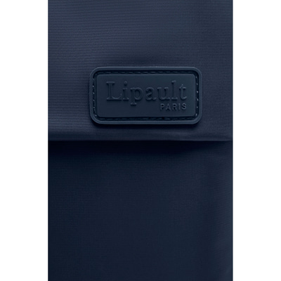 Lipault Paris Originale Plume - Kabin Boy Valiz 55cm