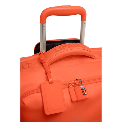 Lipault Paris Originale Plume -  Kabin Boy Valiz 55cm