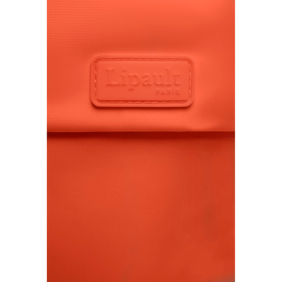 Lipault Paris Originale Plume -  Kabin Boy Valiz 55cm