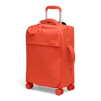 Lipault Paris Originale Plume -  Kabin Boy Valiz 55cm