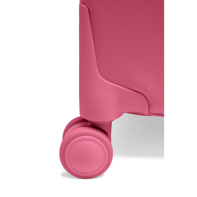 Lipault Paris Originale Plume - Orta Boy Valiz 63 cm