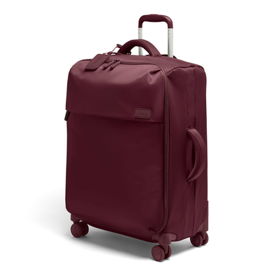 Lipault Paris Originale Plume - Orta Boy Valiz 63 cm