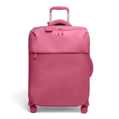 Lipault Paris Originale Plume - Orta Boy Valiz 63 cm