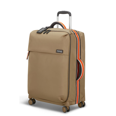 Lipault Paris Originale Plume - Orta Boy Valiz 63 Cm