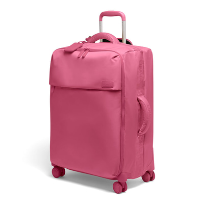 Lipault Paris Originale Plume - Orta Boy Valiz 63 cm