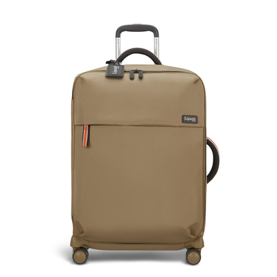 Lipault Paris Originale Plume - Orta Boy Valiz 63 Cm