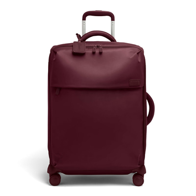 Lipault Paris Originale Plume - Orta Boy Valiz 63 cm