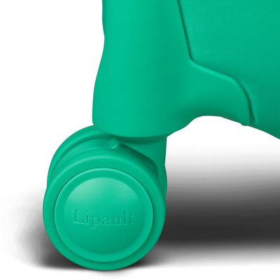 Lipault Paris Originale Plume - Orta Boy Valiz 63 cm