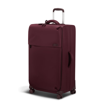 Lipault Paris Plume Büyük Boy Valiz