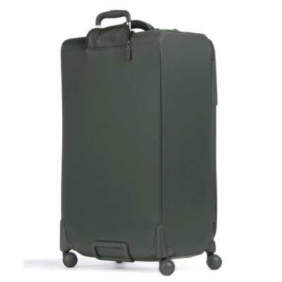 Lipault Paris Plume Büyük Boy Valiz