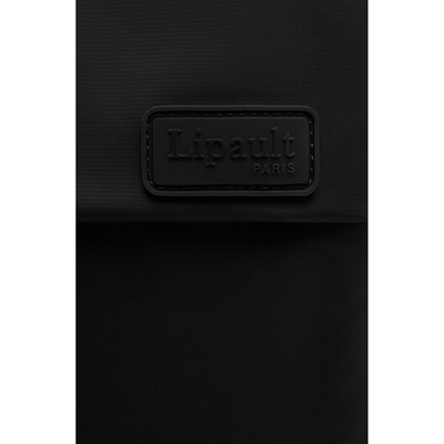 Lipault Plume- 4 Tekerlekli - Büyük Boy Valiz 70 cm