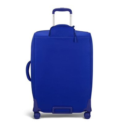 Lipault Plume - 4 Tekerlekli Büyük Boy Valiz 70 cm