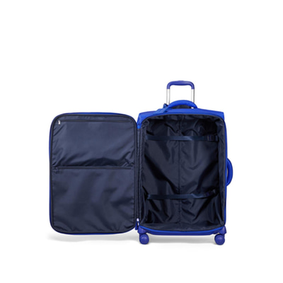 Lipault Plume - 4 Tekerlekli Büyük Boy Valiz 70 cm